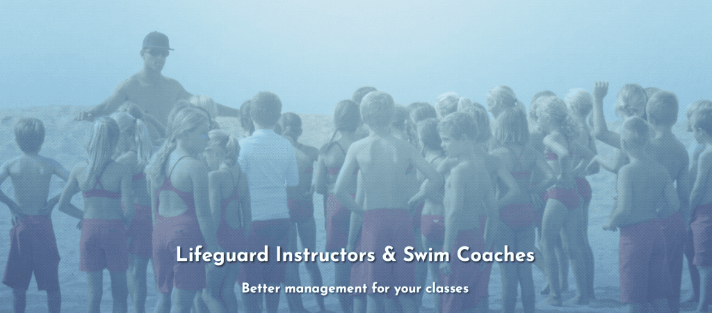 Lifeguard Certification training near me